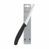 Couteau de table de qualité supérieure de la marque Victorinox Swiss Classic