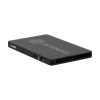 Protecteur de cartes MagSafe en aluminium avec protection RFID pour un maximum de 5 cartes