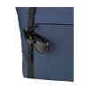 Grand sac isotherme robuste en polyester 600D tissé recyclé