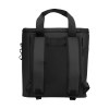 Sac à dos isotherme en PU hydrofuge, 5% de PU recyclé et 10% de polyester recyclé