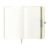 Carnet de notes au format A5