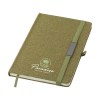 Carnet de notes au format A5