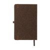 Carnet de notes au format A5