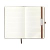 Carnet de notes au format A5