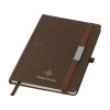 Carnet de notes au format A5