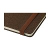 Carnet de notes au format A5