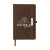 Carnet de notes au format A5