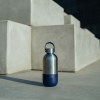 Thermos à double paroi isolé sous vide
