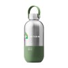 Thermos à double paroi isolé sous vide