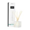 Huile parfumée avec bâtonnets