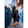 Smart Bag EVERLESS  - SmartBag
