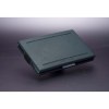 Smart Bag EVERLESS  - SmartBag