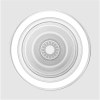 POPMAGSAFE - Poignée de téléphone PopSockets magsafe