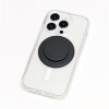 POPMAGSAFE - Poignée de téléphone PopSockets magsafe