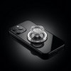 POPMAGSAFE - Poignée de téléphone PopSockets magsafe