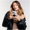 POPMAGSAFE - Poignée de téléphone PopSockets magsafe