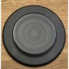 POPMAGSAFE - Poignée de téléphone PopSockets magsafe