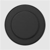 POPMAGSAFE - Poignée de téléphone PopSockets magsafe
