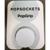Popgrip - Poignée de téléphone PopSockets