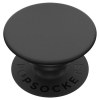 Popgrip - Poignée de téléphone PopSockets