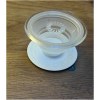 Popgrip - Poignée de téléphone PopSockets