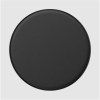 Popgrip - Poignée de téléphone PopSockets