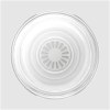 Popgrip - Poignée de téléphone PopSockets