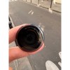 Popgrip - Poignée de téléphone PopSockets