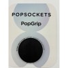 Popgrip - Poignée de téléphone PopSockets