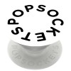 Popgrip - Poignée de téléphone PopSockets