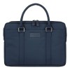 Stelvio - Sacoche  pour ordinateur portable 14"