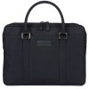 Stelvio - Sacoche  pour ordinateur portable 14"