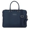 Fifth Avenue - Sacoche  pour ordinateur portable 15"