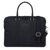 Fifth Avenue - Sacoche  pour ordinateur portable 15"