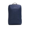 Charlottenborg - Sac à dos en RPET 16"