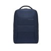 Christiansborg - Sac à dos en RPET 16"