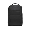 Christiansborg - Sac à dos en RPET 16"
