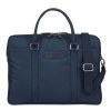 Ginza - Sacoche  pour ordinateur 16”