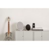 TRUE HOME Small - Enceinte multi-room wifi