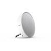 TRUE HOME Small - Enceinte multi-room wifi