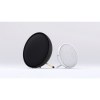 TRUE HOME Small - Enceinte multi-room wifi