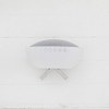 TRUE HOME Small - Enceinte multi-room wifi