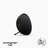 TRUE HOME Small - Enceinte multi-room wifi