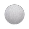 TRUE HOME Small - Enceinte multi-room wifi