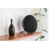 TRUE HOME Large - Enceinte XL multi-room wifi 100W