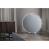 TRUE HOME Large - Enceinte XL multi-room wifi 100W