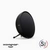 TRUE HOME Large - Enceinte XL multi-room wifi 100W