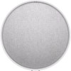 TRUE HOME Large - Enceinte XL multi-room wifi 100W