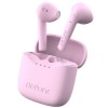 Defunc TRUE LITE - Un écouteur sans fil parfait pour une expérience sonore sans faille
