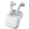 Defunc TRUE LITE - Un écouteur sans fil parfait pour une expérience sonore sans faille